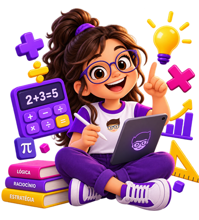 Curso de matemática digital